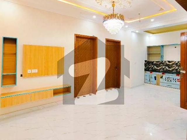 Property for rent in Rawalpindi, Islamabad Capital Territory