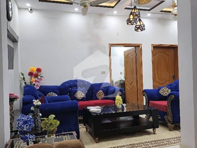 House for sale in لاہور, لاہور ڈویژن