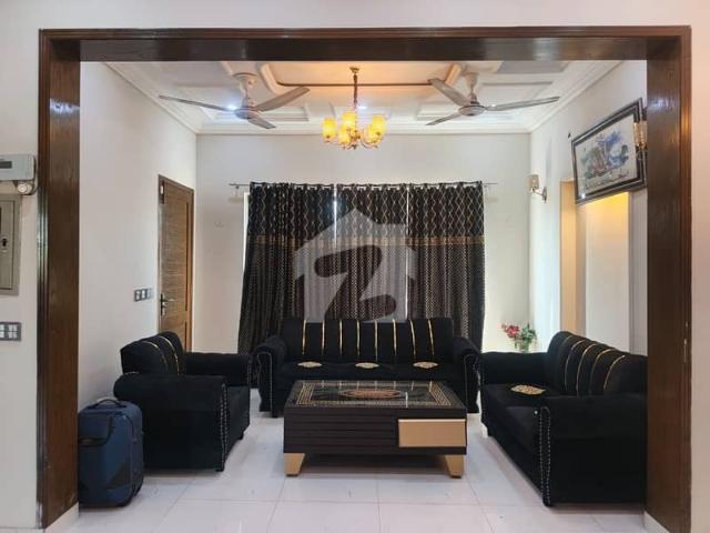 House for rent in لاہور, لاہور ڈویژن