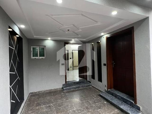 House for rent in Rawalpindi, Islamabad Capital Territory