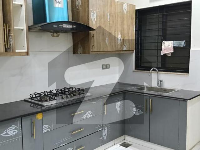 House for rent in Rawalpindi, Islamabad Capital Territory