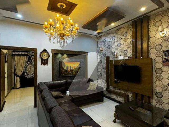 House for rent in Rawalpindi, Islamabad Capital Territory