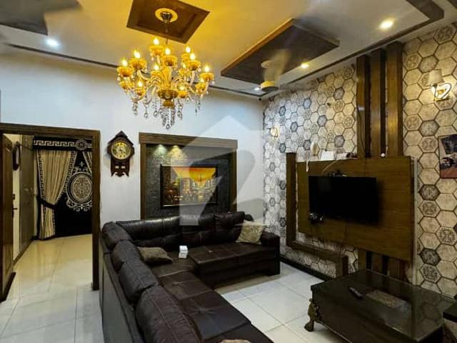 House for rent in Rawalpindi, Islamabad Capital Territory