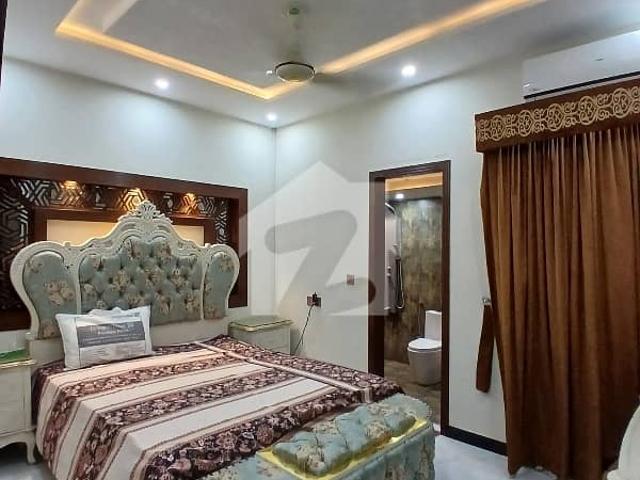 House for rent in Rawalpindi, Islamabad Capital Territory