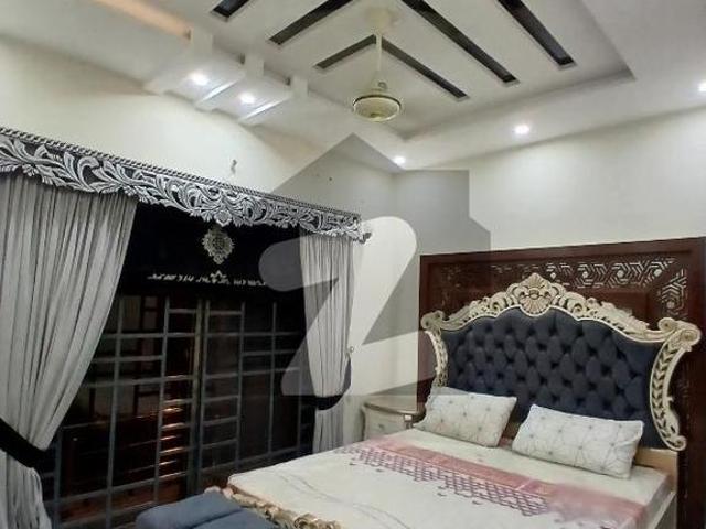 House for rent in Rawalpindi, Islamabad Capital Territory