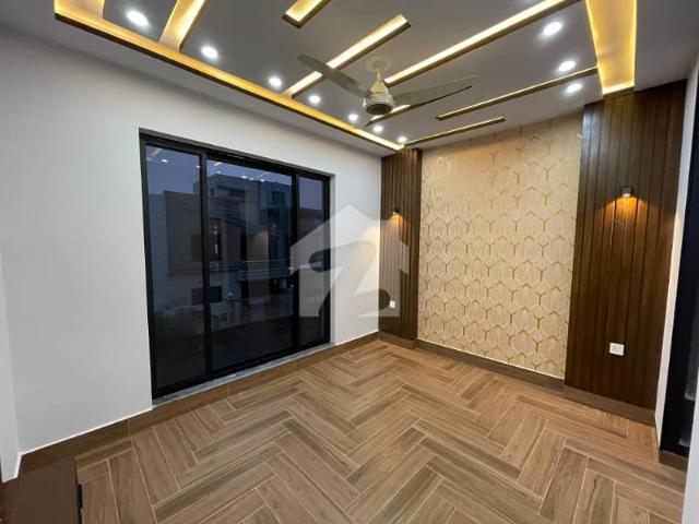 House for sale in لاہور, لاہور ڈویژن