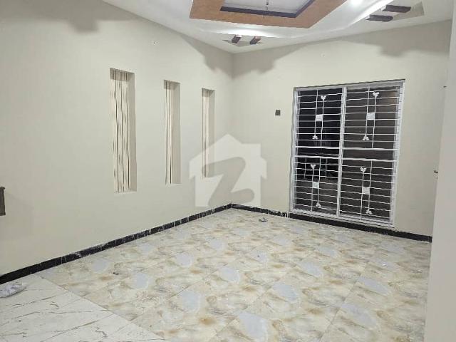 House for rent in Rawalpindi, Islamabad Capital Territory