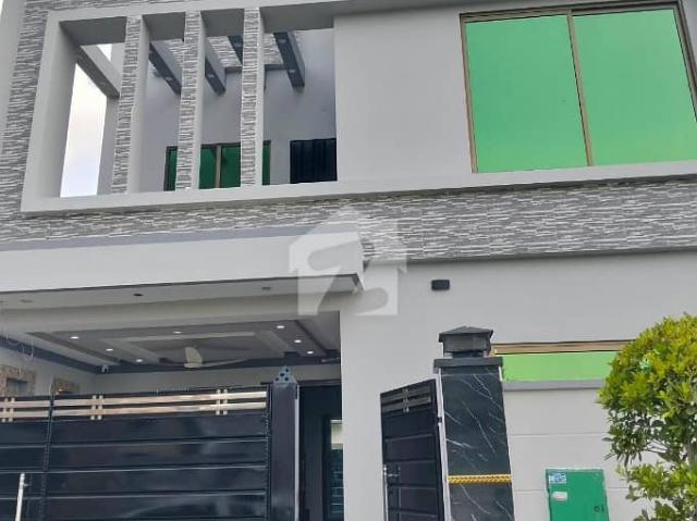 House for rent in Rawalpindi, Islamabad Capital Territory