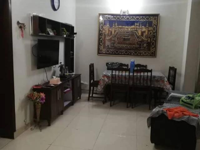 House for rent in Rawalpindi, Islamabad Capital Territory