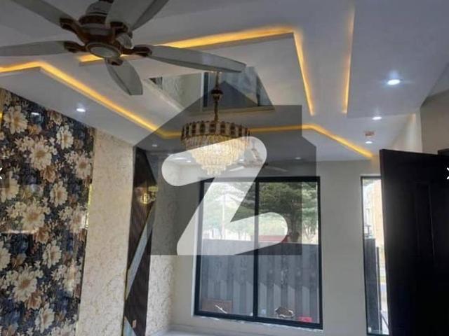 House for rent in Rawalpindi, Islamabad Capital Territory