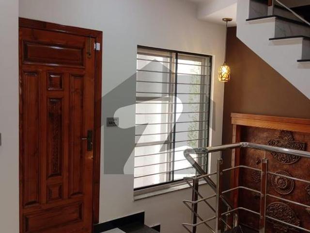 House for rent in لاہور, لاہور ڈویژن