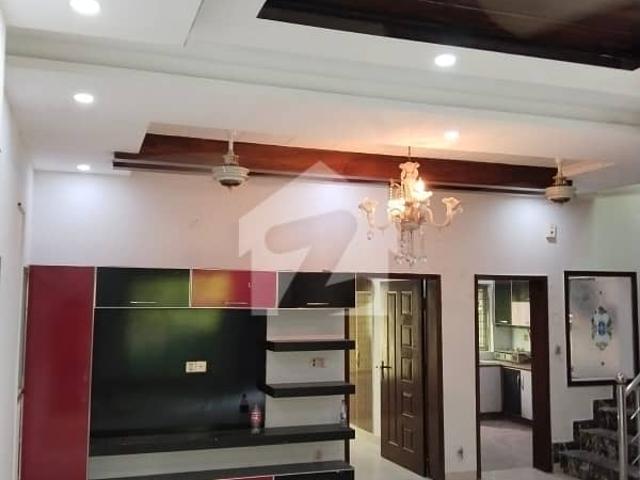 House for rent in Rawalpindi, Islamabad Capital Territory