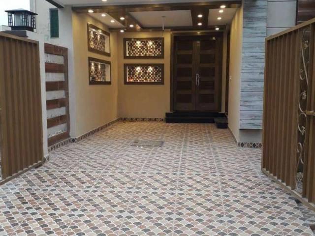 House for rent in Rawalpindi, Islamabad Capital Territory