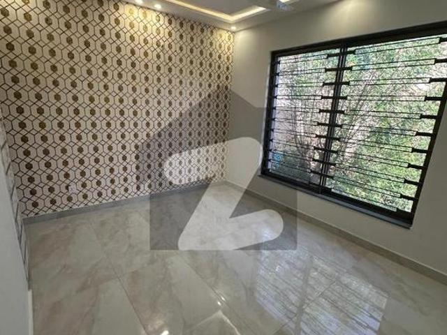 House for rent in Rawalpindi, Islamabad Capital Territory