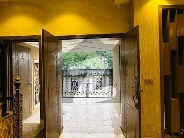 House for rent in Rawalpindi, Islamabad Capital Territory