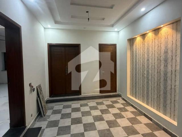 House for rent in لاہور, لاہور ڈویژن