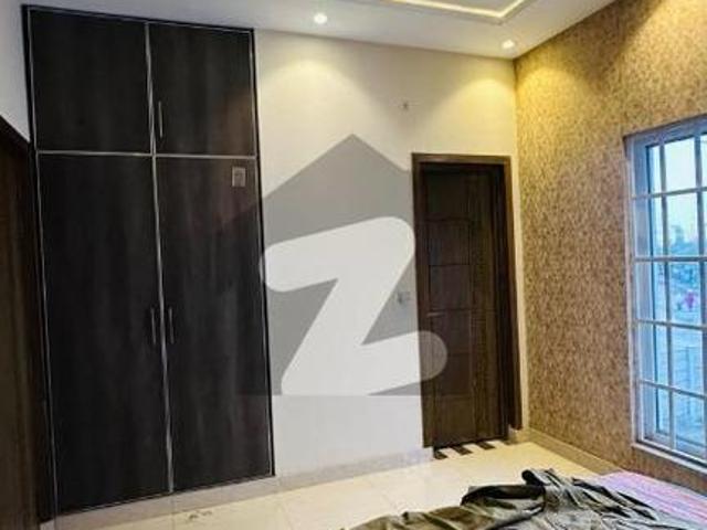 House for rent in Rawalpindi, Islamabad Capital Territory
