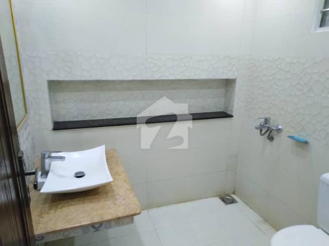 House for rent in Rawalpindi, Islamabad Capital Territory