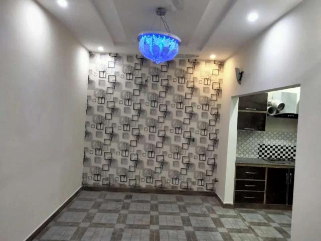 House for rent in لاہور, لاہور ڈویژن