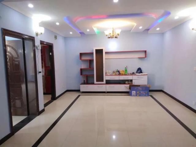 House for rent in Rawalpindi, Islamabad Capital Territory