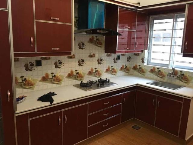 House for rent in Rawalpindi, Islamabad Capital Territory