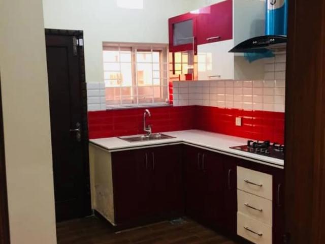 House for rent in Rawalpindi, Islamabad Capital Territory