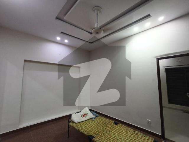 House for rent in لاہور, لاہور ڈویژن