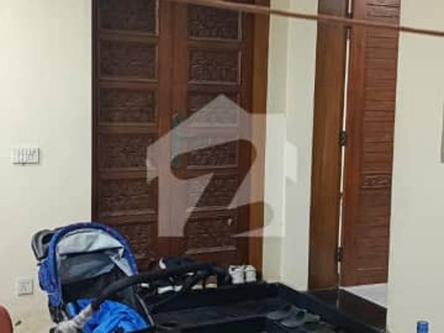 House for sale in لاہور, لاہور ڈویژن