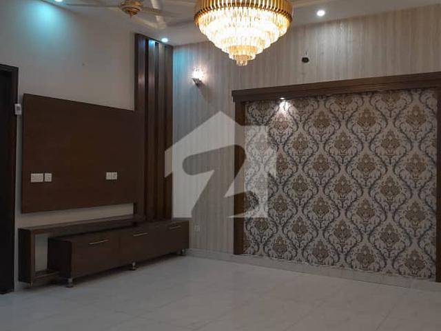 House for sale in لاہور, لاہور ڈویژن