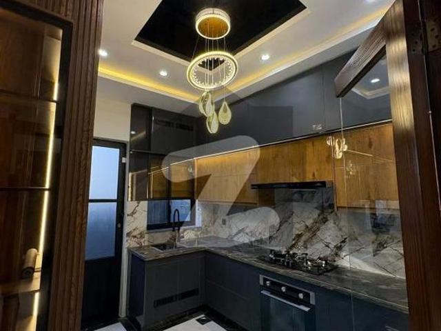 House for rent in Rawalpindi, Islamabad Capital Territory