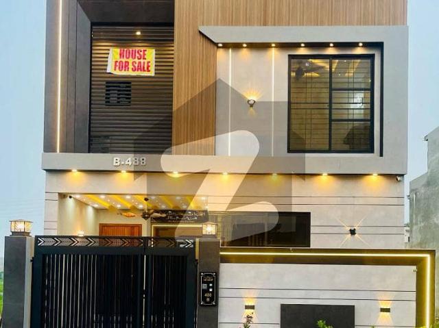 House for rent in Lahore, Punjab