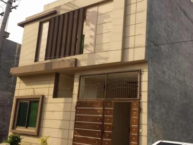 House for rent in Rawalpindi, Islamabad Capital Territory