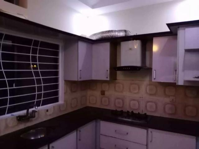 House for rent in Rawalpindi, Islamabad Capital Territory