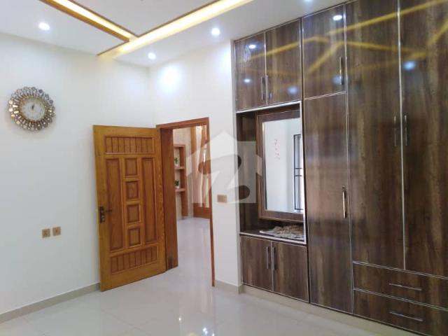 House for rent in Rawalpindi, Islamabad Capital Territory