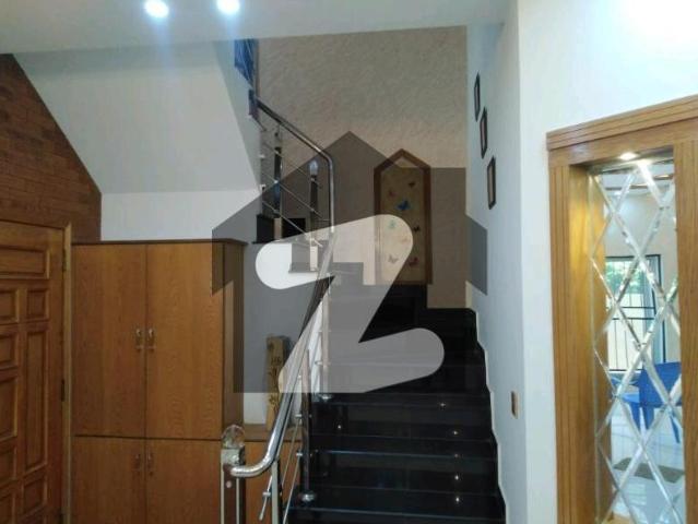 House for rent in Rawalpindi, Islamabad Capital Territory