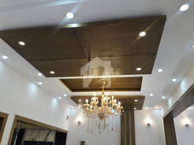 House for rent in Rawalpindi, Islamabad Capital Territory