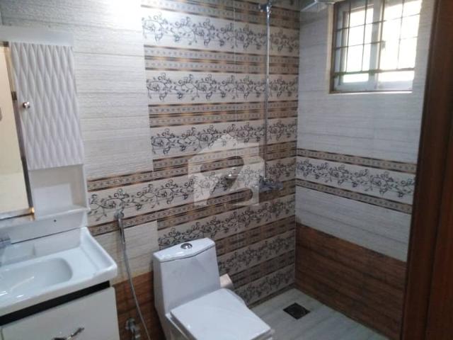 House for rent in Rawalpindi, Islamabad Capital Territory