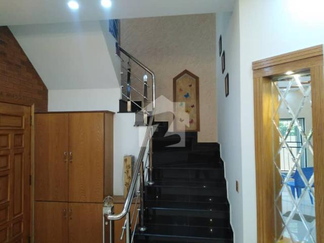 House for rent in Rawalpindi, Islamabad Capital Territory