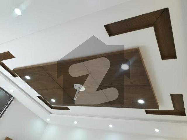 House for rent in Rawalpindi, Islamabad Capital Territory