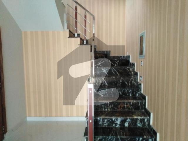 House for rent in Rawalpindi, Islamabad Capital Territory