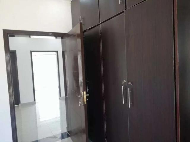 House for rent in Rawalpindi, Islamabad Capital Territory
