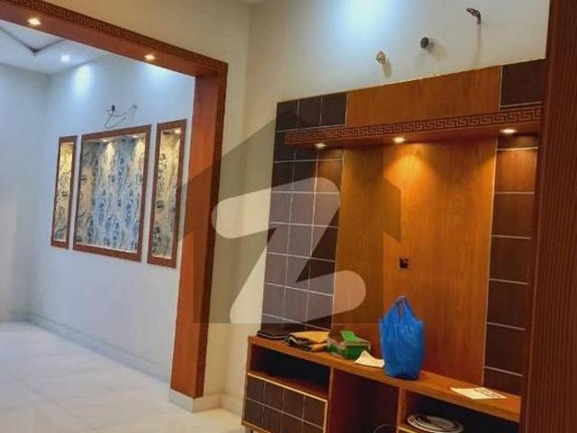 House for rent in Rawalpindi, Islamabad Capital Territory
