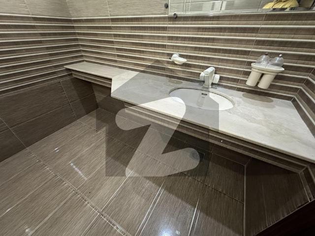 House for rent in Faisalabad, Islamabad Capital Territory