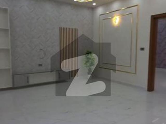 House for rent in تحصیل فیصل آباد شہر, فیصل آباد ڈویژن
