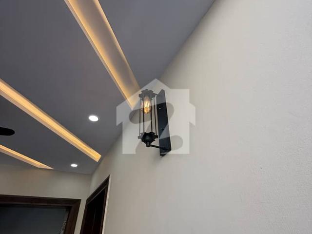 House for rent in Rawalpindi, Islamabad Capital Territory
