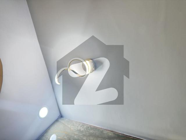 House for rent in Rawalpindi, Islamabad Capital Territory