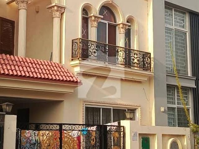 House for sale in لاہور, لاہور ڈویژن