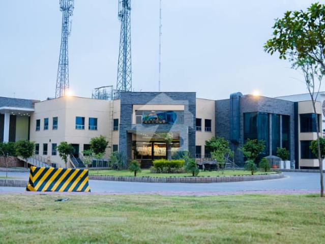 Property for sale in Islamabad