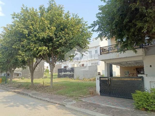 Property for sale in Islamabad