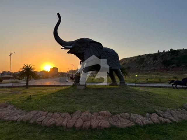 Property for sale in Islamabad